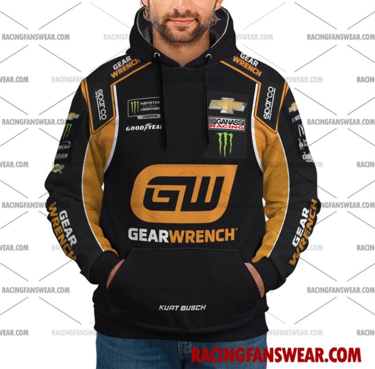 Nascar store - Loyal fans of Kurt Busch's Unisex Hoodie,Unisex Pop Top Hoodie,Unisex Zip Hoodie,Unisex T-Shirt,Unisex Sweatshirt,Unisex Long Pants,Kid Hoodie,Kid Zip Hoodie,Kid T-Shirt,Kid Sweatshirt,Kid Long Pants:vintage nascar racing suit,uniform,apparel,shirts,merch,merchandise,jersey,hoodie,jackets,shorts,sweatshirt,outfits,clothes