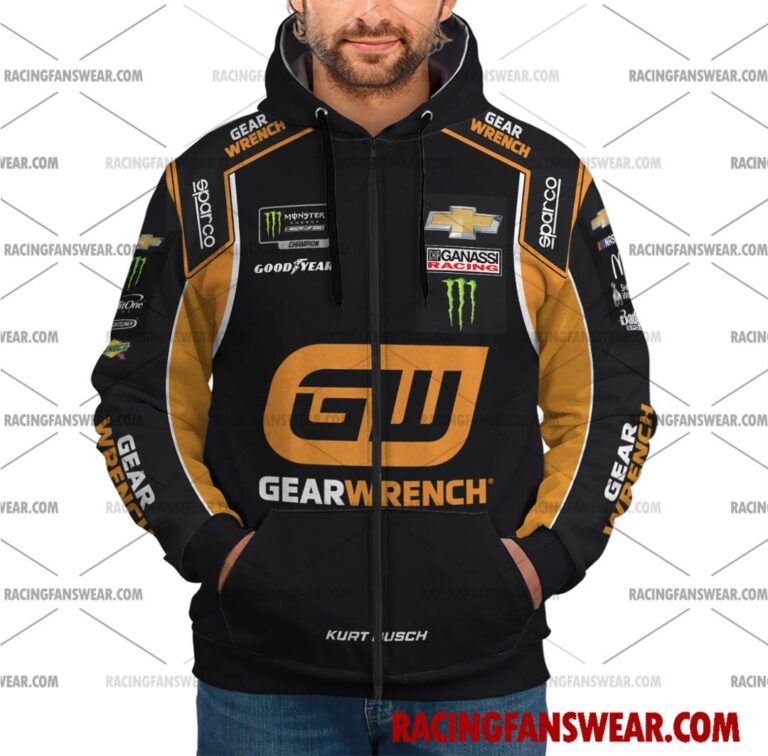 Nascar store - Loyal fans of Kurt Busch's Unisex Hoodie,Unisex Pop Top Hoodie,Unisex Zip Hoodie,Unisex T-Shirt,Unisex Sweatshirt,Unisex Long Pants,Kid Hoodie,Kid Zip Hoodie,Kid T-Shirt,Kid Sweatshirt,Kid Long Pants:vintage nascar racing suit,uniform,apparel,shirts,merch,merchandise,jersey,hoodie,jackets,shorts,sweatshirt,outfits,clothes