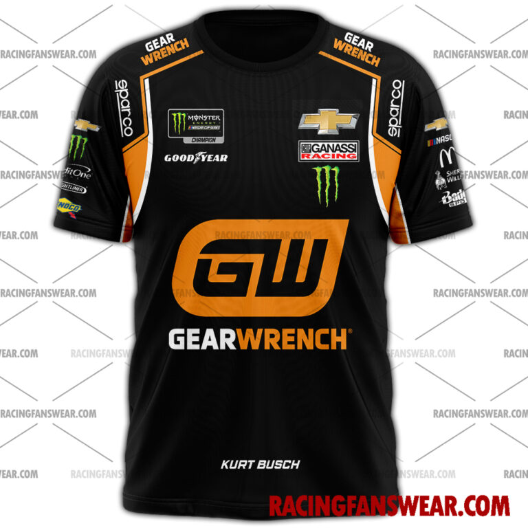 Nascar store - Loyal fans of Kurt Busch's Unisex Hoodie,Unisex Pop Top Hoodie,Unisex Zip Hoodie,Unisex T-Shirt,Unisex Sweatshirt,Unisex Long Pants,Kid Hoodie,Kid Zip Hoodie,Kid T-Shirt,Kid Sweatshirt,Kid Long Pants:vintage nascar racing suit,uniform,apparel,shirts,merch,merchandise,jersey,hoodie,jackets,shorts,sweatshirt,outfits,clothes