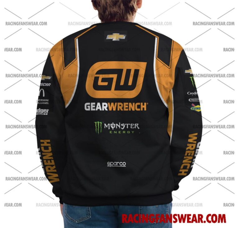 Nascar store - Loyal fans of Kurt Busch's Unisex Hoodie,Unisex Pop Top Hoodie,Unisex Zip Hoodie,Unisex T-Shirt,Unisex Sweatshirt,Unisex Long Pants,Kid Hoodie,Kid Zip Hoodie,Kid T-Shirt,Kid Sweatshirt,Kid Long Pants:vintage nascar racing suit,uniform,apparel,shirts,merch,merchandise,jersey,hoodie,jackets,shorts,sweatshirt,outfits,clothes