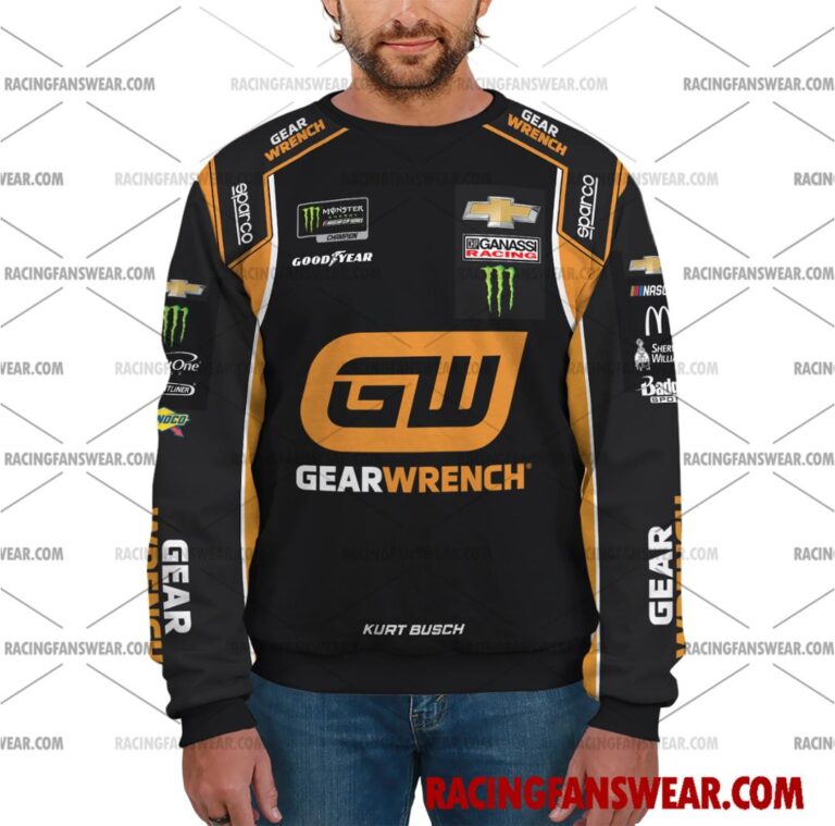 Nascar store - Loyal fans of Kurt Busch's Unisex Hoodie,Unisex Pop Top Hoodie,Unisex Zip Hoodie,Unisex T-Shirt,Unisex Sweatshirt,Unisex Long Pants,Kid Hoodie,Kid Zip Hoodie,Kid T-Shirt,Kid Sweatshirt,Kid Long Pants:vintage nascar racing suit,uniform,apparel,shirts,merch,merchandise,jersey,hoodie,jackets,shorts,sweatshirt,outfits,clothes