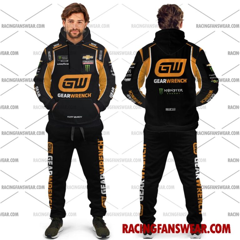Nascar store - Loyal fans of Kurt Busch's Unisex Hoodie,Unisex Pop Top Hoodie,Unisex Zip Hoodie,Unisex T-Shirt,Unisex Sweatshirt,Unisex Long Pants,Kid Hoodie,Kid Zip Hoodie,Kid T-Shirt,Kid Sweatshirt,Kid Long Pants:vintage nascar racing suit,uniform,apparel,shirts,merch,merchandise,jersey,hoodie,jackets,shorts,sweatshirt,outfits,clothes