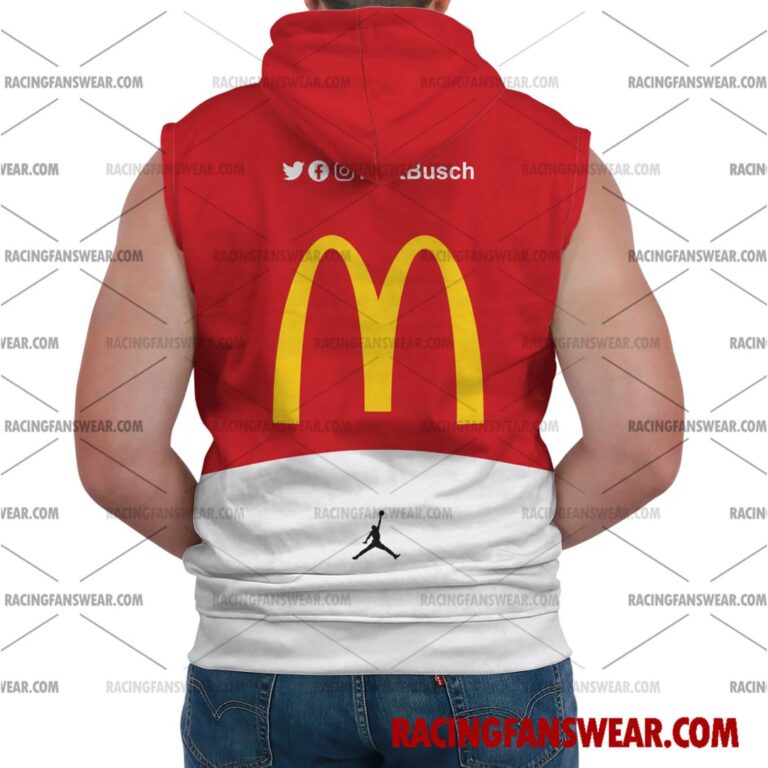 Nascar store - Loyal fans of Kurt Busch's Bomber Jacket,Unisex Thick Coat,Unisex Sleeveless Hoodie,Unisex Hooded T-Shirt,Kid Sleeveless Hoodie,Kid Hooded T-Shirts,Kid Thick Coat:vintage nascar racing suit,uniform,apparel,shirts,merch,merchandise,jersey,hoodie,jackets,shorts,sweatshirt,outfits,clothes