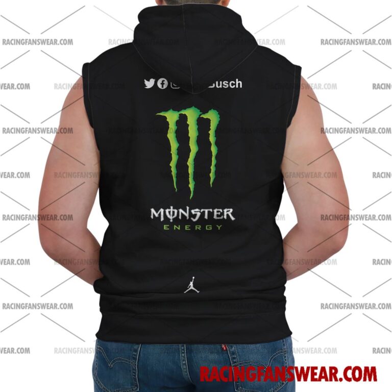 Nascar store - Loyal fans of Kurt Busch's Bomber Jacket,Unisex Thick Coat,Unisex Sleeveless Hoodie,Unisex Hooded T-Shirt,Kid Sleeveless Hoodie,Kid Hooded T-Shirts,Kid Thick Coat:vintage nascar racing suit,uniform,apparel,shirts,merch,merchandise,jersey,hoodie,jackets,shorts,sweatshirt,outfits,clothes