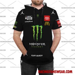 Kurt Busch Nascar Racing 2022 Uniform Apparel Clothes Bomber Thick Coat Sleeveless Hoodie Hooded T-Shirt 7 Nascar store - Loyal fans of Kurt Busch's Bomber Jacket,Unisex Thick Coat,Unisex Sleeveless Hoodie,Unisex Hooded T-Shirt,Kid Sleeveless Hoodie,Kid Hooded T-Shirts,Kid Thick Coat:vintage nascar racing suit,uniform,apparel,shirts,merch,merchandise,jersey,hoodie,jackets,shorts,sweatshirt,outfits,clothes