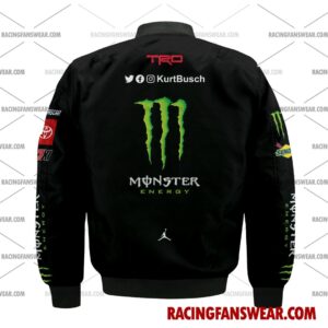 Kurt Busch Nascar Racing 2022 Uniform Apparel Clothes Bomber Thick Coat Sleeveless Hoodie Hooded T-Shirt 1 Nascar store - Loyal fans of Kurt Busch's Bomber Jacket,Unisex Thick Coat,Unisex Sleeveless Hoodie,Unisex Hooded T-Shirt,Kid Sleeveless Hoodie,Kid Hooded T-Shirts,Kid Thick Coat:vintage nascar racing suit,uniform,apparel,shirts,merch,merchandise,jersey,hoodie,jackets,shorts,sweatshirt,outfits,clothes