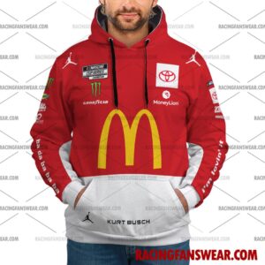 Kurt Busch Nascar Racing 2022 Uniform Apparel Clothes Sweatshirt Zip Pop Top Hoodie T-Shirt Long Pant 1 Nascar store - Loyal fans of Kurt Busch's Unisex Hoodie,Unisex Pop Top Hoodie,Unisex Zip Hoodie,Unisex T-Shirt,Unisex Sweatshirt,Unisex Long Pants,Kid Hoodie,Kid Zip Hoodie,Kid T-Shirt,Kid Sweatshirt,Kid Long Pants:vintage nascar racing suit,uniform,apparel,shirts,merch,merchandise,jersey,hoodie,jackets,shorts,sweatshirt,outfits,clothes