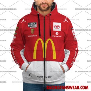 Kurt Busch Nascar Racing 2022 Uniform Apparel Clothes Sweatshirt Zip Pop Top Hoodie T-Shirt Long Pant 4 Nascar store - Loyal fans of Kurt Busch's Unisex Hoodie,Unisex Pop Top Hoodie,Unisex Zip Hoodie,Unisex T-Shirt,Unisex Sweatshirt,Unisex Long Pants,Kid Hoodie,Kid Zip Hoodie,Kid T-Shirt,Kid Sweatshirt,Kid Long Pants:vintage nascar racing suit,uniform,apparel,shirts,merch,merchandise,jersey,hoodie,jackets,shorts,sweatshirt,outfits,clothes