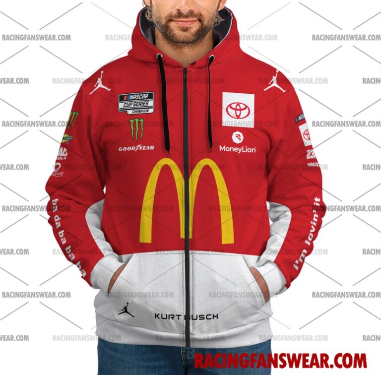 Nascar store - Loyal fans of Kurt Busch's Unisex Hoodie,Unisex Pop Top Hoodie,Unisex Zip Hoodie,Unisex T-Shirt,Unisex Sweatshirt,Unisex Long Pants,Kid Hoodie,Kid Zip Hoodie,Kid T-Shirt,Kid Sweatshirt,Kid Long Pants:vintage nascar racing suit,uniform,apparel,shirts,merch,merchandise,jersey,hoodie,jackets,shorts,sweatshirt,outfits,clothes