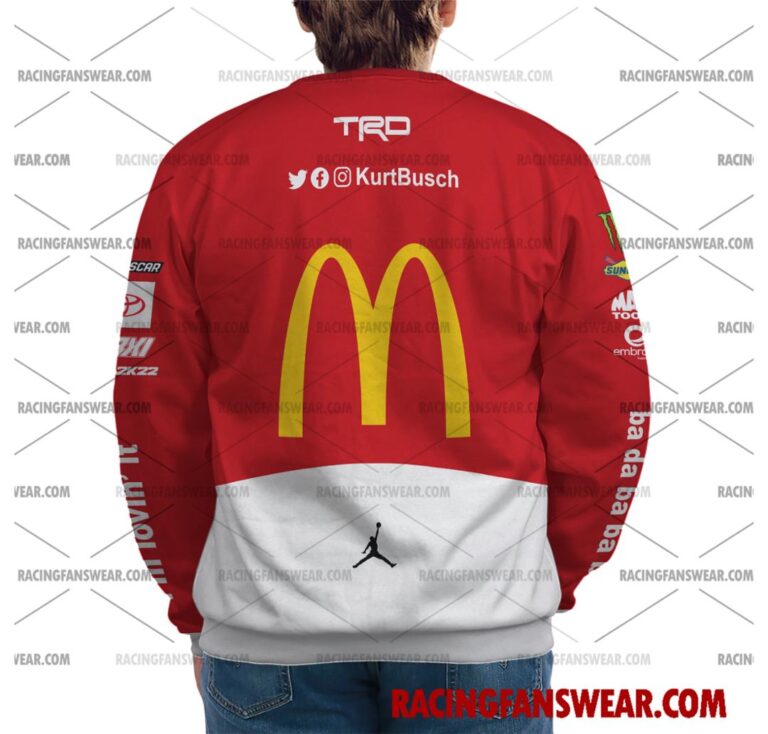 Nascar store - Loyal fans of Kurt Busch's Unisex Hoodie,Unisex Pop Top Hoodie,Unisex Zip Hoodie,Unisex T-Shirt,Unisex Sweatshirt,Unisex Long Pants,Kid Hoodie,Kid Zip Hoodie,Kid T-Shirt,Kid Sweatshirt,Kid Long Pants:vintage nascar racing suit,uniform,apparel,shirts,merch,merchandise,jersey,hoodie,jackets,shorts,sweatshirt,outfits,clothes