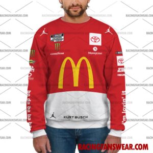 Kurt Busch Nascar Racing 2022 Uniform Apparel Clothes Sweatshirt Zip Pop Top Hoodie T-Shirt Long Pant 7 Nascar store - Loyal fans of Kurt Busch's Unisex Hoodie,Unisex Pop Top Hoodie,Unisex Zip Hoodie,Unisex T-Shirt,Unisex Sweatshirt,Unisex Long Pants,Kid Hoodie,Kid Zip Hoodie,Kid T-Shirt,Kid Sweatshirt,Kid Long Pants:vintage nascar racing suit,uniform,apparel,shirts,merch,merchandise,jersey,hoodie,jackets,shorts,sweatshirt,outfits,clothes