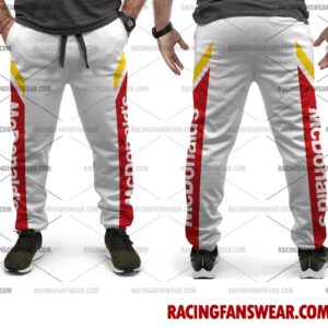 Kurt Busch Nascar Racing 2022 Uniform Apparel Clothes Sweatshirt Zip Pop Top Hoodie T-Shirt Long Pant 9 Nascar store - Loyal fans of Kurt Busch's Unisex Hoodie,Unisex Pop Top Hoodie,Unisex Zip Hoodie,Unisex T-Shirt,Unisex Sweatshirt,Unisex Long Pants,Kid Hoodie,Kid Zip Hoodie,Kid T-Shirt,Kid Sweatshirt,Kid Long Pants:vintage nascar racing suit,uniform,apparel,shirts,merch,merchandise,jersey,hoodie,jackets,shorts,sweatshirt,outfits,clothes