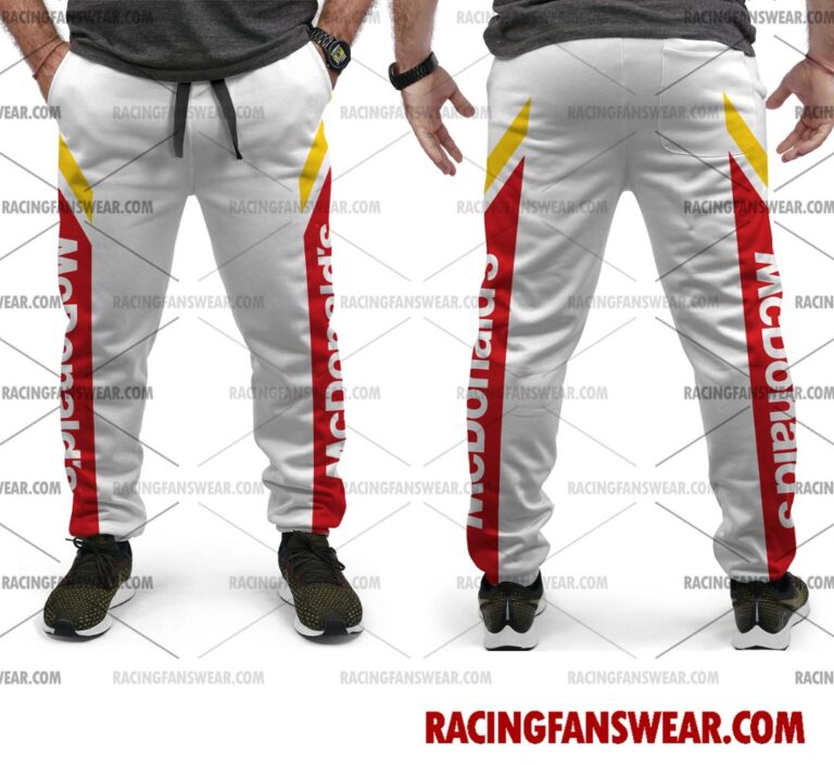 Nascar store - Loyal fans of Kurt Busch's Unisex Hoodie,Unisex Pop Top Hoodie,Unisex Zip Hoodie,Unisex T-Shirt,Unisex Sweatshirt,Unisex Long Pants,Kid Hoodie,Kid Zip Hoodie,Kid T-Shirt,Kid Sweatshirt,Kid Long Pants:vintage nascar racing suit,uniform,apparel,shirts,merch,merchandise,jersey,hoodie,jackets,shorts,sweatshirt,outfits,clothes