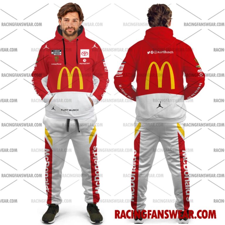 Nascar store - Loyal fans of Kurt Busch's Unisex Hoodie,Unisex Pop Top Hoodie,Unisex Zip Hoodie,Unisex T-Shirt,Unisex Sweatshirt,Unisex Long Pants,Kid Hoodie,Kid Zip Hoodie,Kid T-Shirt,Kid Sweatshirt,Kid Long Pants:vintage nascar racing suit,uniform,apparel,shirts,merch,merchandise,jersey,hoodie,jackets,shorts,sweatshirt,outfits,clothes