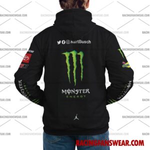Kurt Busch Nascar Racing 2022 Uniform Apparel Clothes Sweatshirt Zip Pop Top Hoodie T-Shirt Long Pant 2 Nascar store - Loyal fans of Kurt Busch's Unisex Hoodie,Unisex Pop Top Hoodie,Unisex Zip Hoodie,Unisex T-Shirt,Unisex Sweatshirt,Unisex Long Pants,Kid Hoodie,Kid Zip Hoodie,Kid T-Shirt,Kid Sweatshirt,Kid Long Pants:vintage nascar racing suit,uniform,apparel,shirts,merch,merchandise,jersey,hoodie,jackets,shorts,sweatshirt,outfits,clothes