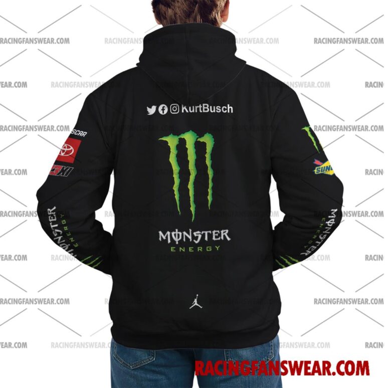 Nascar store - Loyal fans of Kurt Busch's Unisex Hoodie,Unisex Pop Top Hoodie,Unisex Zip Hoodie,Unisex T-Shirt,Unisex Sweatshirt,Unisex Long Pants,Kid Hoodie,Kid Zip Hoodie,Kid T-Shirt,Kid Sweatshirt,Kid Long Pants:vintage nascar racing suit,uniform,apparel,shirts,merch,merchandise,jersey,hoodie,jackets,shorts,sweatshirt,outfits,clothes