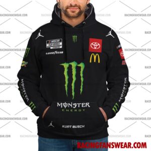 Kurt Busch Nascar Racing 2022 Uniform Apparel Clothes Sweatshirt Zip Pop Top Hoodie T-Shirt Long Pant 1 Nascar store - Loyal fans of Kurt Busch's Unisex Hoodie,Unisex Pop Top Hoodie,Unisex Zip Hoodie,Unisex T-Shirt,Unisex Sweatshirt,Unisex Long Pants,Kid Hoodie,Kid Zip Hoodie,Kid T-Shirt,Kid Sweatshirt,Kid Long Pants:vintage nascar racing suit,uniform,apparel,shirts,merch,merchandise,jersey,hoodie,jackets,shorts,sweatshirt,outfits,clothes