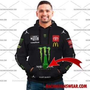 Kurt Busch Nascar Racing 2022 Uniform Apparel Clothes Sweatshirt Zip Pop Top Hoodie T-Shirt Long Pant 3 Nascar store - Loyal fans of Kurt Busch's Unisex Hoodie,Unisex Pop Top Hoodie,Unisex Zip Hoodie,Unisex T-Shirt,Unisex Sweatshirt,Unisex Long Pants,Kid Hoodie,Kid Zip Hoodie,Kid T-Shirt,Kid Sweatshirt,Kid Long Pants:vintage nascar racing suit,uniform,apparel,shirts,merch,merchandise,jersey,hoodie,jackets,shorts,sweatshirt,outfits,clothes
