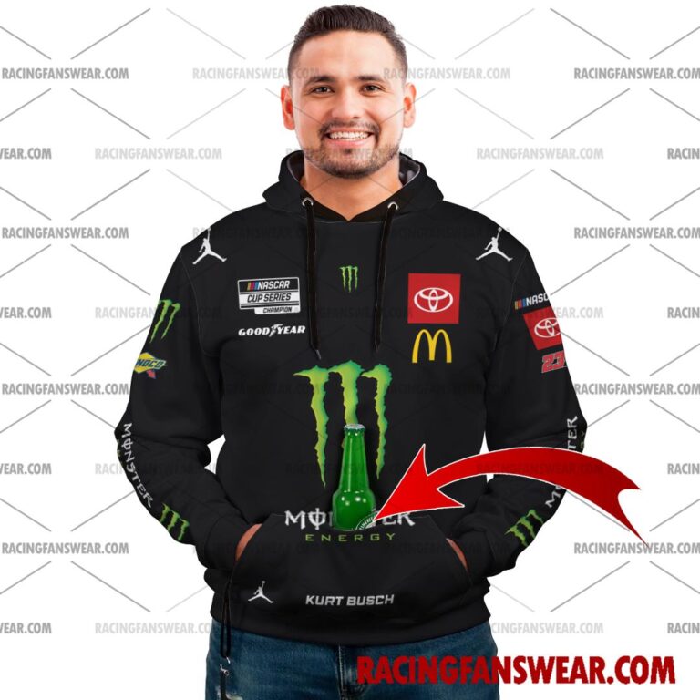 Nascar store - Loyal fans of Kurt Busch's Unisex Hoodie,Unisex Pop Top Hoodie,Unisex Zip Hoodie,Unisex T-Shirt,Unisex Sweatshirt,Unisex Long Pants,Kid Hoodie,Kid Zip Hoodie,Kid T-Shirt,Kid Sweatshirt,Kid Long Pants:vintage nascar racing suit,uniform,apparel,shirts,merch,merchandise,jersey,hoodie,jackets,shorts,sweatshirt,outfits,clothes