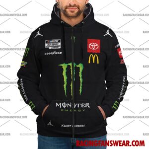 Kurt Busch Nascar Racing 2022 Uniform Apparel Clothes Sweatshirt Zip Pop Top Hoodie T-Shirt Long Pant 4 Nascar store - Loyal fans of Kurt Busch's Unisex Hoodie,Unisex Pop Top Hoodie,Unisex Zip Hoodie,Unisex T-Shirt,Unisex Sweatshirt,Unisex Long Pants,Kid Hoodie,Kid Zip Hoodie,Kid T-Shirt,Kid Sweatshirt,Kid Long Pants:vintage nascar racing suit,uniform,apparel,shirts,merch,merchandise,jersey,hoodie,jackets,shorts,sweatshirt,outfits,clothes