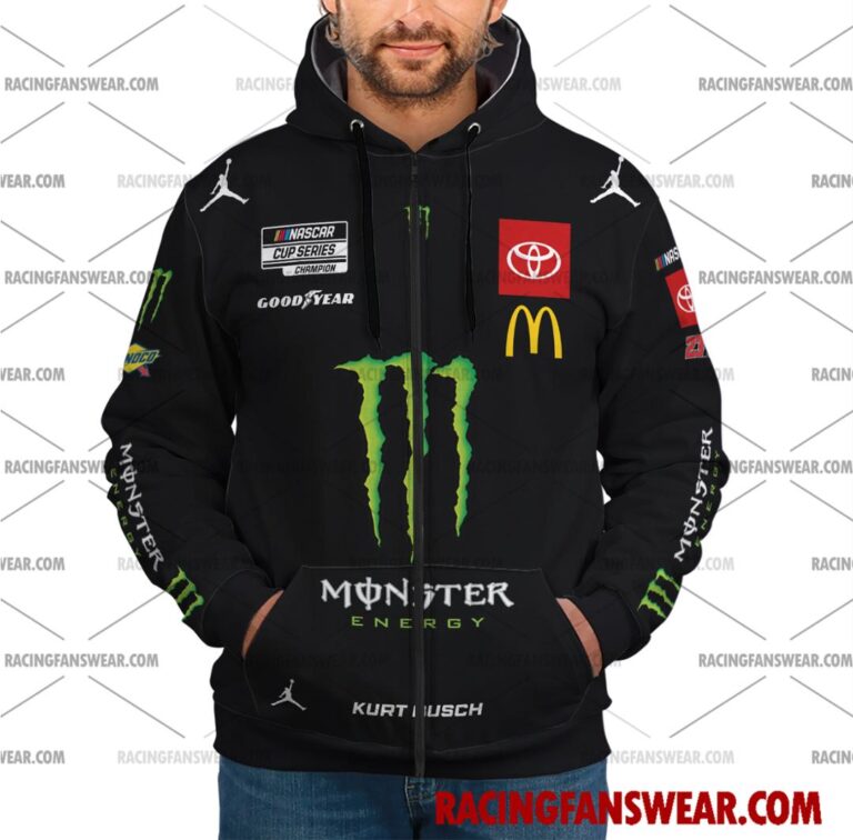 Nascar store - Loyal fans of Kurt Busch's Unisex Hoodie,Unisex Pop Top Hoodie,Unisex Zip Hoodie,Unisex T-Shirt,Unisex Sweatshirt,Unisex Long Pants,Kid Hoodie,Kid Zip Hoodie,Kid T-Shirt,Kid Sweatshirt,Kid Long Pants:vintage nascar racing suit,uniform,apparel,shirts,merch,merchandise,jersey,hoodie,jackets,shorts,sweatshirt,outfits,clothes