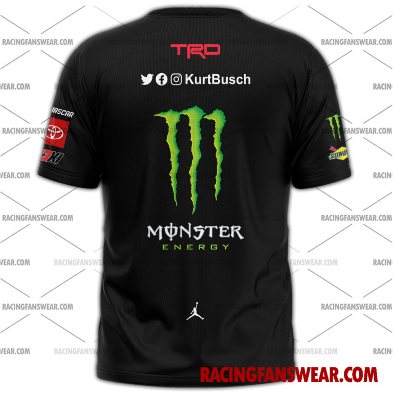 Nascar store - Loyal fans of Kurt Busch's Unisex Hoodie,Unisex Pop Top Hoodie,Unisex Zip Hoodie,Unisex T-Shirt,Unisex Sweatshirt,Unisex Long Pants,Kid Hoodie,Kid Zip Hoodie,Kid T-Shirt,Kid Sweatshirt,Kid Long Pants:vintage nascar racing suit,uniform,apparel,shirts,merch,merchandise,jersey,hoodie,jackets,shorts,sweatshirt,outfits,clothes