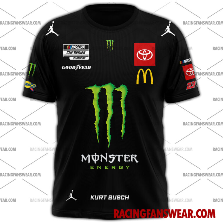 Nascar store - Loyal fans of Kurt Busch's Unisex Hoodie,Unisex Pop Top Hoodie,Unisex Zip Hoodie,Unisex T-Shirt,Unisex Sweatshirt,Unisex Long Pants,Kid Hoodie,Kid Zip Hoodie,Kid T-Shirt,Kid Sweatshirt,Kid Long Pants:vintage nascar racing suit,uniform,apparel,shirts,merch,merchandise,jersey,hoodie,jackets,shorts,sweatshirt,outfits,clothes