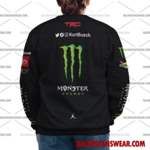 Kurt Busch Nascar Racing 2022 Uniform Apparel Clothes Sweatshirt Zip Pop Top Hoodie T-Shirt Long Pant 8 Nascar store - Loyal fans of Kurt Busch's Unisex Hoodie,Unisex Pop Top Hoodie,Unisex Zip Hoodie,Unisex T-Shirt,Unisex Sweatshirt,Unisex Long Pants,Kid Hoodie,Kid Zip Hoodie,Kid T-Shirt,Kid Sweatshirt,Kid Long Pants:vintage nascar racing suit,uniform,apparel,shirts,merch,merchandise,jersey,hoodie,jackets,shorts,sweatshirt,outfits,clothes