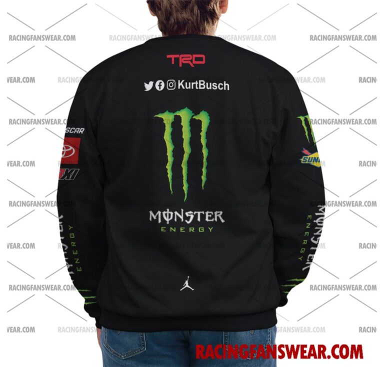 Nascar store - Loyal fans of Kurt Busch's Unisex Hoodie,Unisex Pop Top Hoodie,Unisex Zip Hoodie,Unisex T-Shirt,Unisex Sweatshirt,Unisex Long Pants,Kid Hoodie,Kid Zip Hoodie,Kid T-Shirt,Kid Sweatshirt,Kid Long Pants:vintage nascar racing suit,uniform,apparel,shirts,merch,merchandise,jersey,hoodie,jackets,shorts,sweatshirt,outfits,clothes