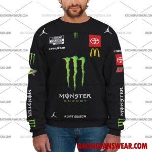 Kurt Busch Nascar Racing 2022 Uniform Apparel Clothes Sweatshirt Zip Pop Top Hoodie T-Shirt Long Pant 7 Nascar store - Loyal fans of Kurt Busch's Unisex Hoodie,Unisex Pop Top Hoodie,Unisex Zip Hoodie,Unisex T-Shirt,Unisex Sweatshirt,Unisex Long Pants,Kid Hoodie,Kid Zip Hoodie,Kid T-Shirt,Kid Sweatshirt,Kid Long Pants:vintage nascar racing suit,uniform,apparel,shirts,merch,merchandise,jersey,hoodie,jackets,shorts,sweatshirt,outfits,clothes