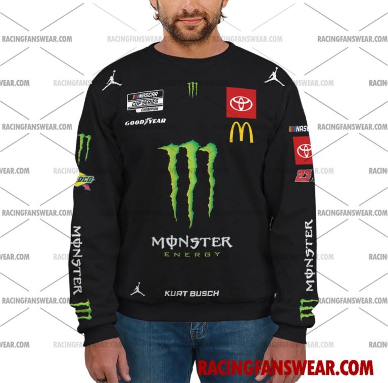 Nascar store - Loyal fans of Kurt Busch's Unisex Hoodie,Unisex Pop Top Hoodie,Unisex Zip Hoodie,Unisex T-Shirt,Unisex Sweatshirt,Unisex Long Pants,Kid Hoodie,Kid Zip Hoodie,Kid T-Shirt,Kid Sweatshirt,Kid Long Pants:vintage nascar racing suit,uniform,apparel,shirts,merch,merchandise,jersey,hoodie,jackets,shorts,sweatshirt,outfits,clothes