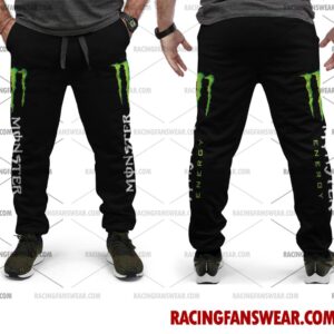 Kurt Busch Nascar Racing 2022 Uniform Apparel Clothes Sweatshirt Zip Pop Top Hoodie T-Shirt Long Pant 9 Nascar store - Loyal fans of Kurt Busch's Unisex Hoodie,Unisex Pop Top Hoodie,Unisex Zip Hoodie,Unisex T-Shirt,Unisex Sweatshirt,Unisex Long Pants,Kid Hoodie,Kid Zip Hoodie,Kid T-Shirt,Kid Sweatshirt,Kid Long Pants:vintage nascar racing suit,uniform,apparel,shirts,merch,merchandise,jersey,hoodie,jackets,shorts,sweatshirt,outfits,clothes
