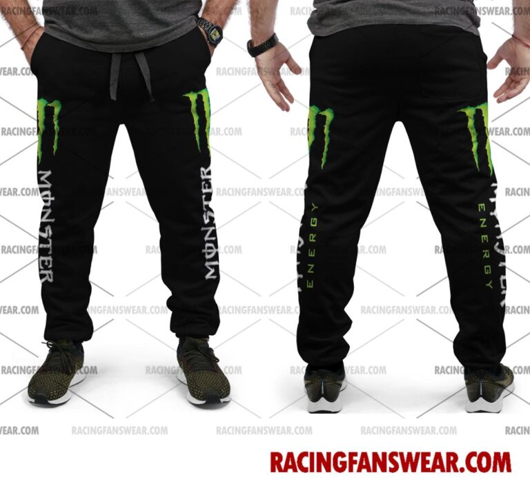 Nascar store - Loyal fans of Kurt Busch's Unisex Hoodie,Unisex Pop Top Hoodie,Unisex Zip Hoodie,Unisex T-Shirt,Unisex Sweatshirt,Unisex Long Pants,Kid Hoodie,Kid Zip Hoodie,Kid T-Shirt,Kid Sweatshirt,Kid Long Pants:vintage nascar racing suit,uniform,apparel,shirts,merch,merchandise,jersey,hoodie,jackets,shorts,sweatshirt,outfits,clothes