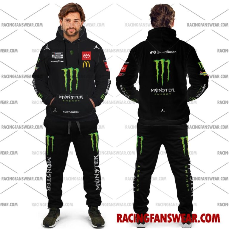Nascar store - Loyal fans of Kurt Busch's Unisex Hoodie,Unisex Pop Top Hoodie,Unisex Zip Hoodie,Unisex T-Shirt,Unisex Sweatshirt,Unisex Long Pants,Kid Hoodie,Kid Zip Hoodie,Kid T-Shirt,Kid Sweatshirt,Kid Long Pants:vintage nascar racing suit,uniform,apparel,shirts,merch,merchandise,jersey,hoodie,jackets,shorts,sweatshirt,outfits,clothes