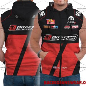 Matt Hagan NHRA Racing 2024 Uniform Apparel Clothes Bomber Thick Coat Sleeveless Hoodie Hooded T-Shirt 4 NHRA store - Loyal fans of Matt Hagan's Bomber Jacket,Unisex Thick Coat,Unisex Sleeveless Hoodie,Unisex Hooded T-Shirt,Kid Sleeveless Hoodie,Kid Hooded T-Shirts,Kid Thick Coat:vintage NHRA racing suit,uniform,apparel,shirts,merch,merchandise,jersey,hoodie,jackets,shorts,sweatshirt,outfits,clothes
