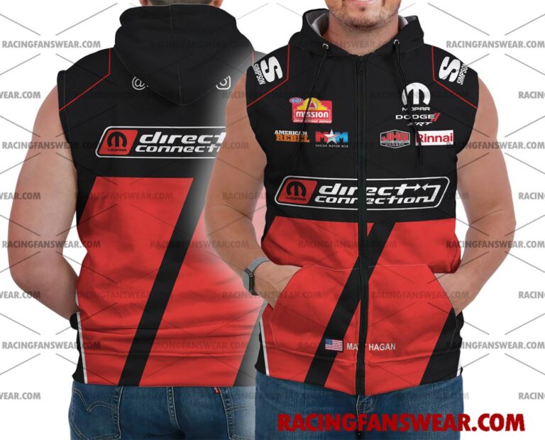 NHRA store - Loyal fans of Matt Hagan's Bomber Jacket,Unisex Thick Coat,Unisex Sleeveless Hoodie,Unisex Hooded T-Shirt,Kid Sleeveless Hoodie,Kid Hooded T-Shirts,Kid Thick Coat:vintage NHRA racing suit,uniform,apparel,shirts,merch,merchandise,jersey,hoodie,jackets,shorts,sweatshirt,outfits,clothes