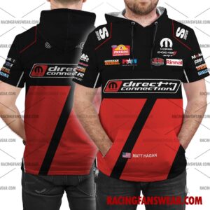 Matt Hagan NHRA Racing 2024 Uniform Apparel Clothes Bomber Thick Coat Sleeveless Hoodie Hooded T-Shirt 6 NHRA store - Loyal fans of Matt Hagan's Bomber Jacket,Unisex Thick Coat,Unisex Sleeveless Hoodie,Unisex Hooded T-Shirt,Kid Sleeveless Hoodie,Kid Hooded T-Shirts,Kid Thick Coat:vintage NHRA racing suit,uniform,apparel,shirts,merch,merchandise,jersey,hoodie,jackets,shorts,sweatshirt,outfits,clothes