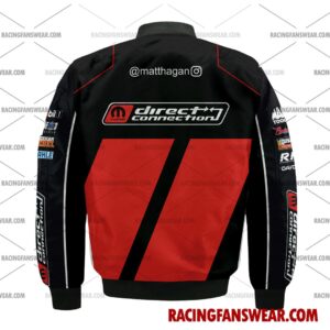 Matt Hagan NHRA Racing 2024 Uniform Apparel Clothes Bomber Thick Coat Sleeveless Hoodie Hooded T-Shirt 1 NHRA store - Loyal fans of Matt Hagan's Bomber Jacket,Unisex Thick Coat,Unisex Sleeveless Hoodie,Unisex Hooded T-Shirt,Kid Sleeveless Hoodie,Kid Hooded T-Shirts,Kid Thick Coat:vintage NHRA racing suit,uniform,apparel,shirts,merch,merchandise,jersey,hoodie,jackets,shorts,sweatshirt,outfits,clothes