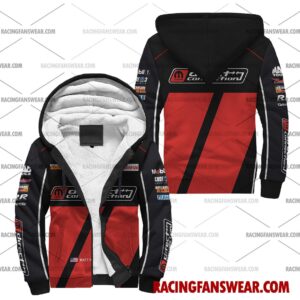 Matt Hagan NHRA Racing 2024 Uniform Apparel Clothes Bomber Thick Coat Sleeveless Hoodie Hooded T-Shirt 3 NHRA store - Loyal fans of Matt Hagan's Bomber Jacket,Unisex Thick Coat,Unisex Sleeveless Hoodie,Unisex Hooded T-Shirt,Kid Sleeveless Hoodie,Kid Hooded T-Shirts,Kid Thick Coat:vintage NHRA racing suit,uniform,apparel,shirts,merch,merchandise,jersey,hoodie,jackets,shorts,sweatshirt,outfits,clothes