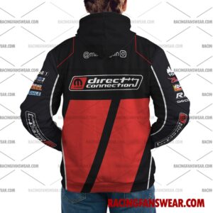 Matt Hagan NHRA Racing 2024 Uniform Apparel Clothes Sweatshirt Zip Pop Top Hoodie T-Shirt Long Pant 2 NHRA store - Loyal fans of Matt Hagan's Unisex Hoodie,Unisex Pop Top Hoodie,Unisex Zip Hoodie,Unisex T-Shirt,Unisex Sweatshirt,Unisex Long Pants,Kid Hoodie,Kid Zip Hoodie,Kid T-Shirt,Kid Sweatshirt,Kid Long Pants:vintage NHRA racing suit,uniform,apparel,shirts,merch,merchandise,jersey,hoodie,jackets,shorts,sweatshirt,outfits,clothes