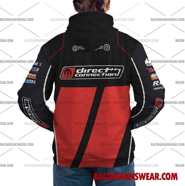 NHRA store - Loyal fans of Matt Hagan's Unisex Hoodie,Unisex Pop Top Hoodie,Unisex Zip Hoodie,Unisex T-Shirt,Unisex Sweatshirt,Unisex Long Pants,Kid Hoodie,Kid Zip Hoodie,Kid T-Shirt,Kid Sweatshirt,Kid Long Pants:vintage NHRA racing suit,uniform,apparel,shirts,merch,merchandise,jersey,hoodie,jackets,shorts,sweatshirt,outfits,clothes