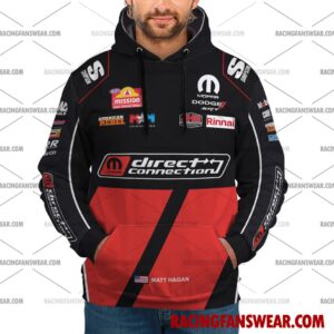 Matt Hagan NHRA Racing 2024 Uniform Apparel Clothes Sweatshirt Zip Pop Top Hoodie T-Shirt Long Pant 1 NHRA store - Loyal fans of Matt Hagan's Unisex Hoodie,Unisex Pop Top Hoodie,Unisex Zip Hoodie,Unisex T-Shirt,Unisex Sweatshirt,Unisex Long Pants,Kid Hoodie,Kid Zip Hoodie,Kid T-Shirt,Kid Sweatshirt,Kid Long Pants:vintage NHRA racing suit,uniform,apparel,shirts,merch,merchandise,jersey,hoodie,jackets,shorts,sweatshirt,outfits,clothes