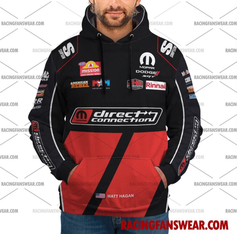 NHRA store - Loyal fans of Matt Hagan's Unisex Hoodie,Unisex Pop Top Hoodie,Unisex Zip Hoodie,Unisex T-Shirt,Unisex Sweatshirt,Unisex Long Pants,Kid Hoodie,Kid Zip Hoodie,Kid T-Shirt,Kid Sweatshirt,Kid Long Pants:vintage NHRA racing suit,uniform,apparel,shirts,merch,merchandise,jersey,hoodie,jackets,shorts,sweatshirt,outfits,clothes