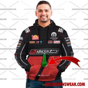 Matt Hagan NHRA Racing 2024 Uniform Apparel Clothes Sweatshirt Zip Pop Top Hoodie T-Shirt Long Pant 3 NHRA store - Loyal fans of Matt Hagan's Unisex Hoodie,Unisex Pop Top Hoodie,Unisex Zip Hoodie,Unisex T-Shirt,Unisex Sweatshirt,Unisex Long Pants,Kid Hoodie,Kid Zip Hoodie,Kid T-Shirt,Kid Sweatshirt,Kid Long Pants:vintage NHRA racing suit,uniform,apparel,shirts,merch,merchandise,jersey,hoodie,jackets,shorts,sweatshirt,outfits,clothes