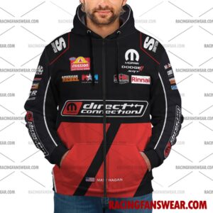 Matt Hagan NHRA Racing 2024 Uniform Apparel Clothes Sweatshirt Zip Pop Top Hoodie T-Shirt Long Pant 4 NHRA store - Loyal fans of Matt Hagan's Unisex Hoodie,Unisex Pop Top Hoodie,Unisex Zip Hoodie,Unisex T-Shirt,Unisex Sweatshirt,Unisex Long Pants,Kid Hoodie,Kid Zip Hoodie,Kid T-Shirt,Kid Sweatshirt,Kid Long Pants:vintage NHRA racing suit,uniform,apparel,shirts,merch,merchandise,jersey,hoodie,jackets,shorts,sweatshirt,outfits,clothes