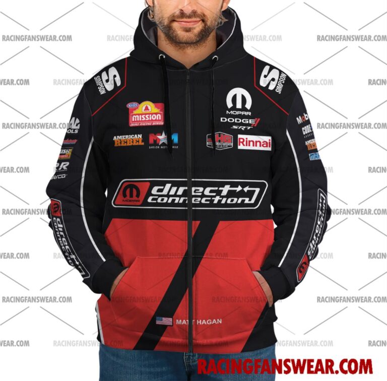 NHRA store - Loyal fans of Matt Hagan's Unisex Hoodie,Unisex Pop Top Hoodie,Unisex Zip Hoodie,Unisex T-Shirt,Unisex Sweatshirt,Unisex Long Pants,Kid Hoodie,Kid Zip Hoodie,Kid T-Shirt,Kid Sweatshirt,Kid Long Pants:vintage NHRA racing suit,uniform,apparel,shirts,merch,merchandise,jersey,hoodie,jackets,shorts,sweatshirt,outfits,clothes