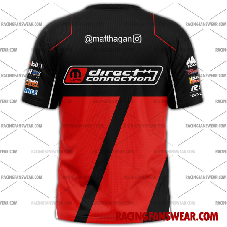 NHRA store - Loyal fans of Matt Hagan's Unisex Hoodie,Unisex Pop Top Hoodie,Unisex Zip Hoodie,Unisex T-Shirt,Unisex Sweatshirt,Unisex Long Pants,Kid Hoodie,Kid Zip Hoodie,Kid T-Shirt,Kid Sweatshirt,Kid Long Pants:vintage NHRA racing suit,uniform,apparel,shirts,merch,merchandise,jersey,hoodie,jackets,shorts,sweatshirt,outfits,clothes