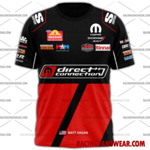 Matt Hagan NHRA Racing 2024 Uniform Apparel Clothes Sweatshirt Zip Pop Top Hoodie T-Shirt Long Pant 5 NHRA store - Loyal fans of Matt Hagan's Unisex Hoodie,Unisex Pop Top Hoodie,Unisex Zip Hoodie,Unisex T-Shirt,Unisex Sweatshirt,Unisex Long Pants,Kid Hoodie,Kid Zip Hoodie,Kid T-Shirt,Kid Sweatshirt,Kid Long Pants:vintage NHRA racing suit,uniform,apparel,shirts,merch,merchandise,jersey,hoodie,jackets,shorts,sweatshirt,outfits,clothes