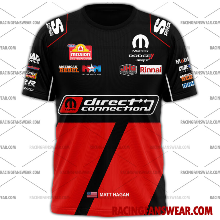 NHRA store - Loyal fans of Matt Hagan's Unisex Hoodie,Unisex Pop Top Hoodie,Unisex Zip Hoodie,Unisex T-Shirt,Unisex Sweatshirt,Unisex Long Pants,Kid Hoodie,Kid Zip Hoodie,Kid T-Shirt,Kid Sweatshirt,Kid Long Pants:vintage NHRA racing suit,uniform,apparel,shirts,merch,merchandise,jersey,hoodie,jackets,shorts,sweatshirt,outfits,clothes