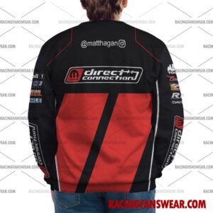 Matt Hagan NHRA Racing 2024 Uniform Apparel Clothes Sweatshirt Zip Pop Top Hoodie T-Shirt Long Pant 8 NHRA store - Loyal fans of Matt Hagan's Unisex Hoodie,Unisex Pop Top Hoodie,Unisex Zip Hoodie,Unisex T-Shirt,Unisex Sweatshirt,Unisex Long Pants,Kid Hoodie,Kid Zip Hoodie,Kid T-Shirt,Kid Sweatshirt,Kid Long Pants:vintage NHRA racing suit,uniform,apparel,shirts,merch,merchandise,jersey,hoodie,jackets,shorts,sweatshirt,outfits,clothes
